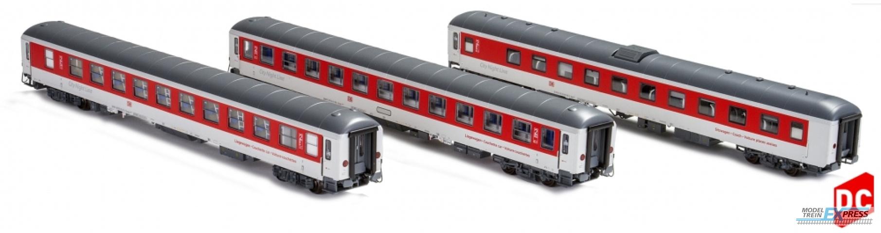 LS Models Lemke 49054
